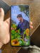 Realme Gt Neo 3t 5G